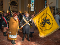 Zdjęcie: DSC_7363.jpg