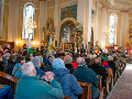 Zdjęcie: DSC_7379.jpg
