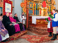 Zdjęcie: DSC_7382.jpg