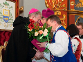 Zdjęcie: DSC_7386.jpg