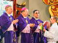Zdjęcie: DSC_7411.jpg