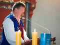 Zdjęcie: DSC_7424.jpg