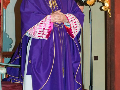 Zdjęcie: DSC_7562.jpg