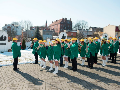 Zdjęcie: DSC_7611.jpg