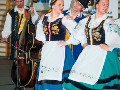 Zdjęcie: DSC_7765.jpg