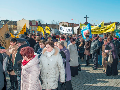 Zdjęcie: DSC_7616.jpg