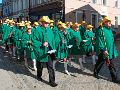 Zdjęcie: DSC_7627.jpg
