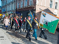 Zdjęcie: DSC_7641.jpg