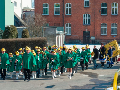 Zdjęcie: DSC_7656.jpg