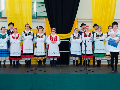 Zdjęcie: DSC_7671.jpg