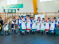 Zdjęcie: DSC_7670.jpg