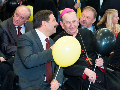 Zdjęcie: DSC_7686.jpg