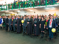 Zdjęcie: DSC_7691.jpg