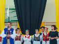 Zdjęcie: DSC_7721.jpg