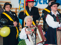Zdjęcie: DSC_7731.jpg