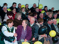 Zdjęcie: DSC_7733.jpg