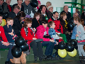 Zdjęcie: DSC_7739.jpg