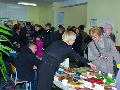 Zdjęcie: DSC_7808.jpg