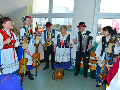 Zdjęcie: DSC_7809.jpg