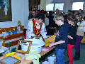 Zdjęcie: DSC_7810.jpg