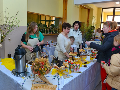 Zdjęcie: DSC_7819.jpg