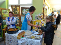 Zdjęcie: DSC_7820.jpg