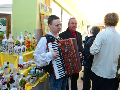 Zdjęcie: DSC_7822.jpg