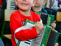 Zdjęcie: DSC_7846.jpg