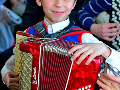 Zdjęcie: DSC_7848.jpg