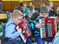 Zdjęcie: DSC_7852.jpg