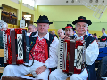 Zdjęcie: DSC_7855.jpg