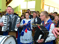 Zdjęcie: DSC_7876.jpg