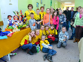 Zdjęcie: DSC_7877.jpg