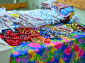 Zdjęcie: DSC_7884.jpg