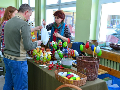 Zdjęcie: DSC_7885.jpg