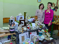 Zdjęcie: DSC_7887.jpg