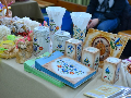 Zdjęcie: DSC_7886.jpg