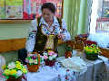 Zdjęcie: DSC_7890.jpg