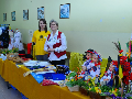 Zdjęcie: DSC_7894.jpg