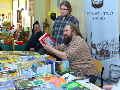 Zdjęcie: DSC_7912.jpg