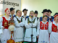 Zdjęcie: DSC_7916.jpg