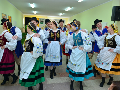 Zdjęcie: DSC_7921.jpg