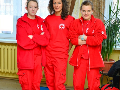 Zdjęcie: DSC_7924.jpg
