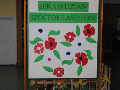 Zdjęcie: a.jpg