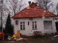 Zdjęcie: a.jpg