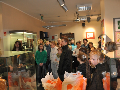 Zdjęcie: DSC_0002.JPG