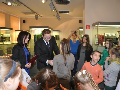 Zdjęcie: DSC_0015.JPG