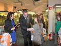 Zdjęcie: DSC_0019.JPG