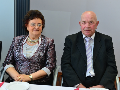 Zdjęcie: b8.jpg