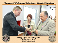 Zdjęcie: a6.jpg